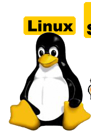 Linux