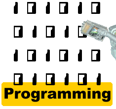 Programming